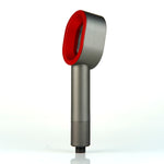Aromatherapy Shower Head Gift Box - Thumbnail 3