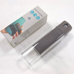 Portable Screen Cleaner Spray with Microfiber Wipe - Thumbnail 4