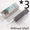 Portable Screen Cleaner Spray with Microfiber Wipe