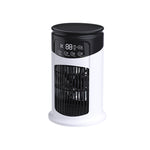Desktop Air Cooler - Thumbnail 2