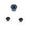 Smart Electric Vacuum Cupping Massager – Body Slimming & Therapy