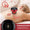 Smart Electric Vacuum Cupping Massager – Body Slimming & Therapy
