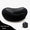 U Shaped Travel Neck Pillow Memory Foam Airplane & Car Cushion