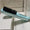 2 in 1 Hair Straightener & Curler Brush