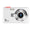 HD Dual Recording Mini Digital Camera for Kids – 1080P Photo & Video Shooting with Continuous Capture
