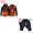 USB Heated Jacket | Electric Thermal Winter Coat for Men