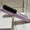 2 in 1 Hair Straightener & Curler Brush
