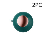 Reusable Lint Roller Hair Remover Ball - Thumbnail 9
