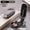 Pill Cutter & Medicine Box – Portable Pill Storage & Cutter
