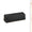 2 in 1 Hair Straightener & Curler Brush