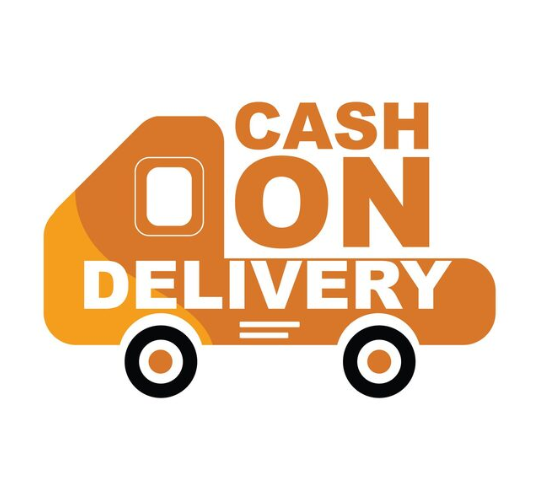 slider background image