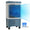VEVOR 5-Gal Evaporative Air Cooler – 1400 CFM, Portable, 3-Speed