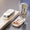 Pill Cutter & Medicine Box – Portable Pill Storage & Cutter