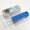 Portable Screen Cleaner Spray with Microfiber Wipe