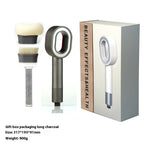 Aromatherapy Shower Head Gift Box - Thumbnail 20