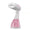 Handheld Portable Garment Steamer for Clothes