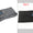 Bluetooth Headscarf Eye Mask & Music Headband