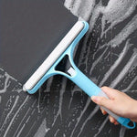 glass cleaner wiper - Thumbnail 3