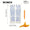 Acupressure Foot Massage Socks | Reflexology Therapy Socks for Tired Feet