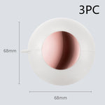 Reusable Lint Roller Hair Remover Ball - Thumbnail 23