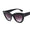 Fashion Sunglasses UV400