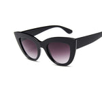 Fashion Sunglasses UV400 - Thumbnail 6