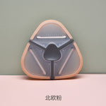 Three-In-One Multifunctional Creative Peeler – Smart 3-in-1 Kitchen Gadget | Fast, Safe & Stylish (Free Shipping – Only 5 Left!) - Thumbnail 9