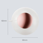 Reusable Lint Roller Hair Remover Ball - Thumbnail 21