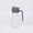 2-in-1 Glass Oil & Soy Sauce Spray Bottle (470ml)