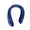Portable Neck Fan – Outdoor Cooling Summer Gadget