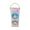 TrendzCool Double-Ended USB Spray Fan – Portable 3-Speed