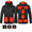 USB Heated Jacket | Electric Thermal Winter Coat for Men