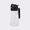 2-in-1 Glass Oil & Soy Sauce Spray Bottle (470ml)