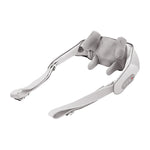 Oblique Neck & Shoulder Massager – Electric Clip-On 3-Gear - Thumbnail 2