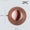 Reusable Lint Roller Hair Remover Ball