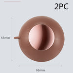 Reusable Lint Roller Hair Remover Ball - Thumbnail 17