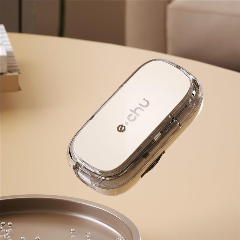 Pill Cutter Image 7