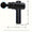 Massage Gun Deep Tissue Percussion Massager with 8 Heads