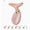 Neck Massager | EMS Microcurrent Wrinkle Remover