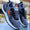 Men’s Casual Mesh Sneakers – Breathable Running Shoes