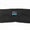 Bluetooth Headscarf Eye Mask & Music Headband