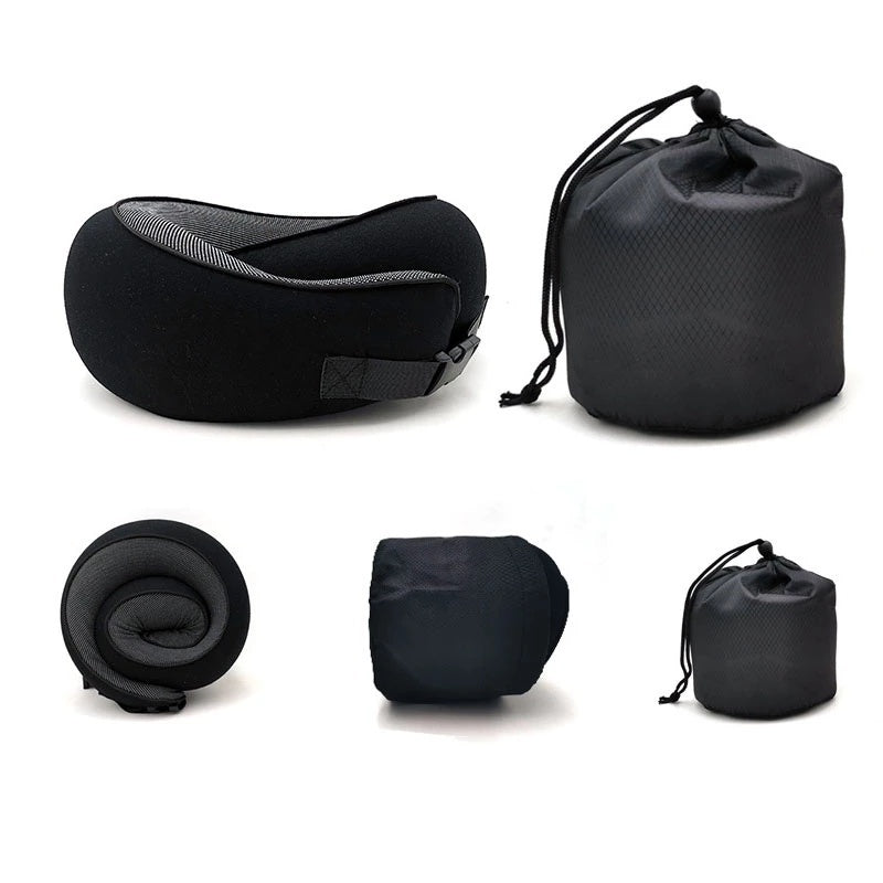 Neck Pillow 3