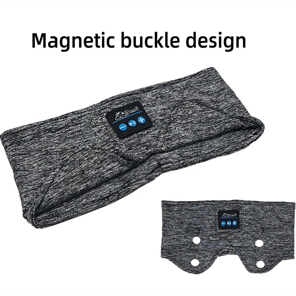 Headband Image 2