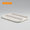 Self-Opening Kitchen Seasoning Box & Storage Tray