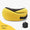 U Shaped Travel Neck Pillow Memory Foam Airplane & Car Cushion