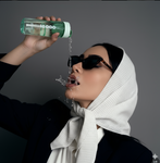 Portable Sports Water Bottle with Filter Screen, Plastic Cup, Fall Protection Strap – 550ml/650ml/750ml - Thumbnail 11