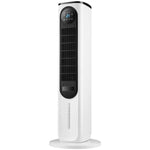 Household Air Cooler | Commercial Touch Control Air Conditioner - Thumbnail 2