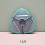 Three-In-One Multifunctional Creative Peeler – Smart 3-in-1 Kitchen Gadget | Fast, Safe & Stylish (Free Shipping – Only 5 Left!) - Thumbnail 8