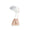 Handheld Portable Garment Steamer for Clothes