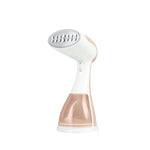 Handheld Portable Garment Steamer for Clothes - Thumbnail 5